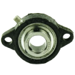 2flange bolt