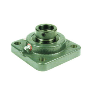 4 bolt flange 1