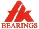 Pillow Block 2 bearing jpg