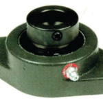 2 bolt flage1