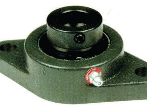 2 bolt flage1