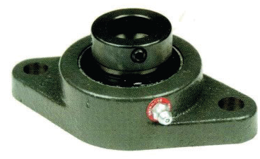 2 Bolt Flange 1 2 bolt flage1
