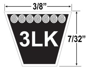 3LK Series