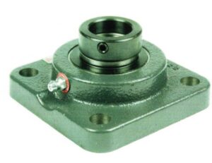 4 BOLT FLANGE IMG