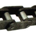 AGRICULTURAL CHAIN