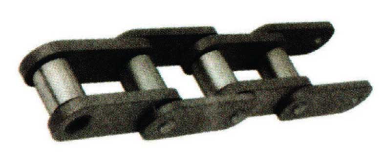 AGRICULTURAL CHAIN