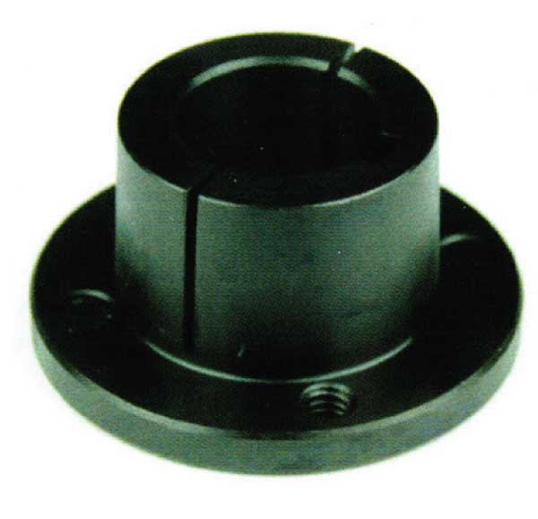 BROWNING STYLE BUSHINGS 1 BROWNING STYLE