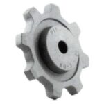 CONVEYOR SPROCKETS img