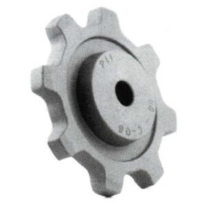 CONVEYOR SPROCKETS img