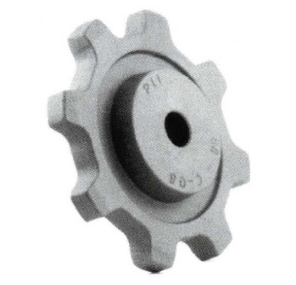CONVEYOR SPROCKETS img