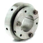 COUPLINGS 2 IMG