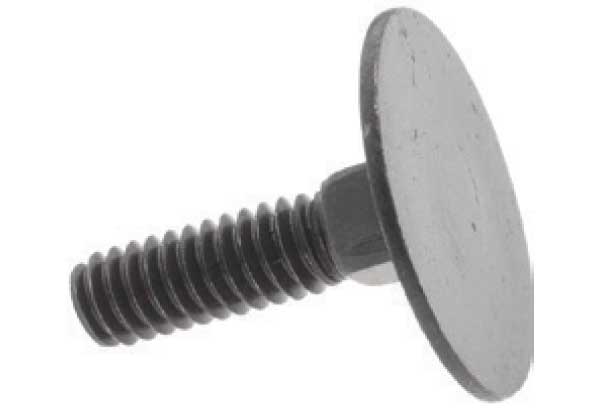 ELEVATOR BOLT