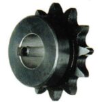 FINESHED BORE SPROCKETS img
