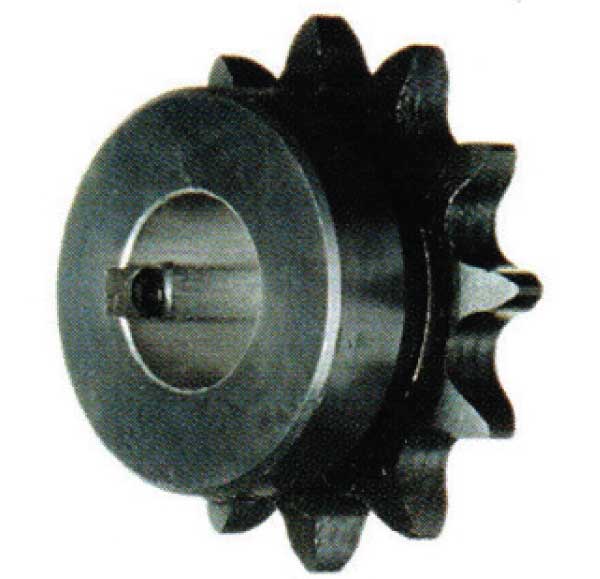 FINISHED BORE SPROCKETS 1 FINESHED BORE SPROCKETS img