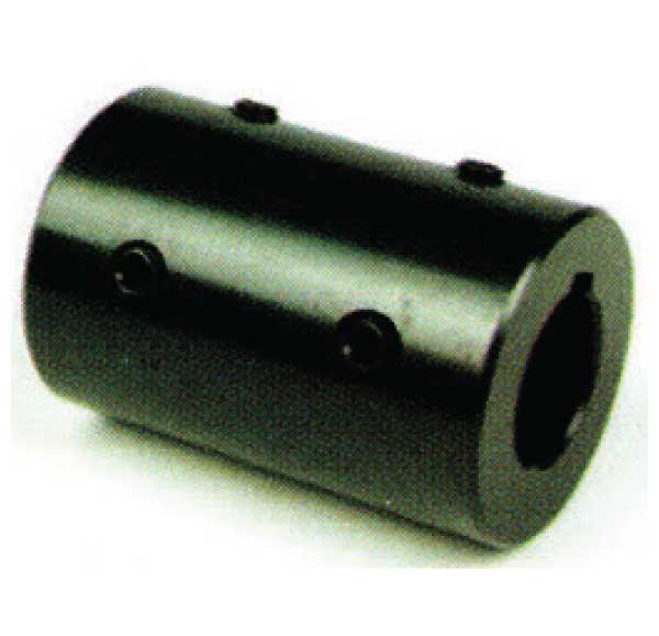 GRID COUPLINGS 3