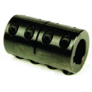 GRID COUPLINGS