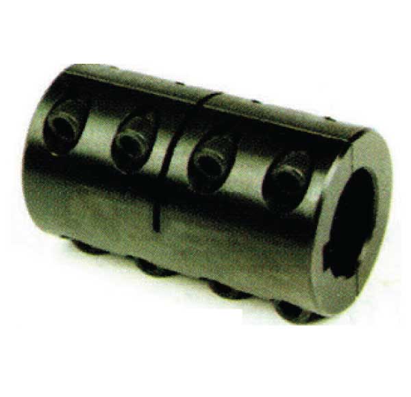 GRID COUPLINGS