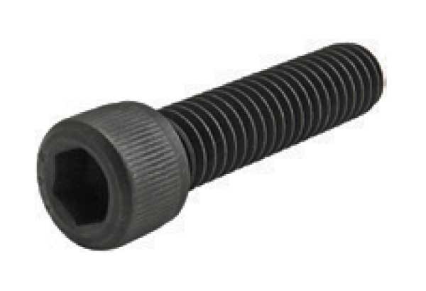 HEX SOCKET HEAD