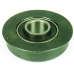 IDLER BEARING img