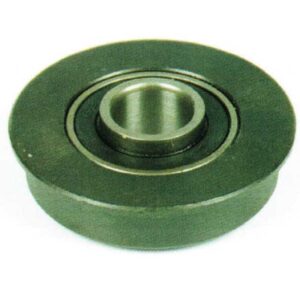 IDLER BEARING img