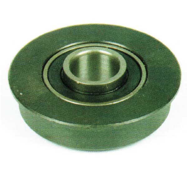 IDLER BEARING img