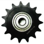 IDLER SPROCKETS img