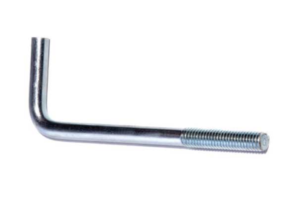 L BOLT