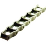 PREMIUM STEEL img