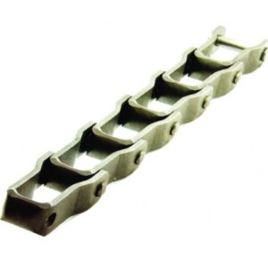 PREMIUM STEEL img