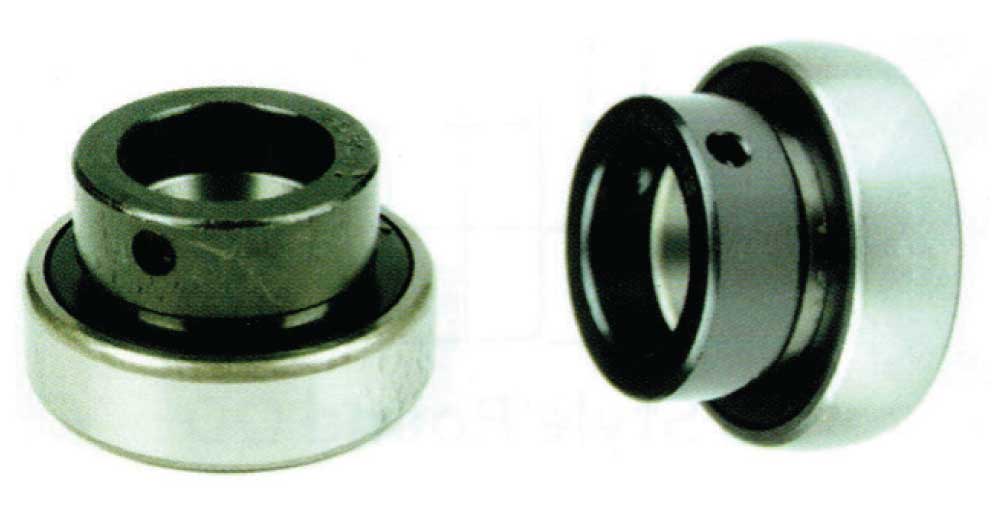 IMPORT SA/CSA 200 SERIES 1 SA import 200