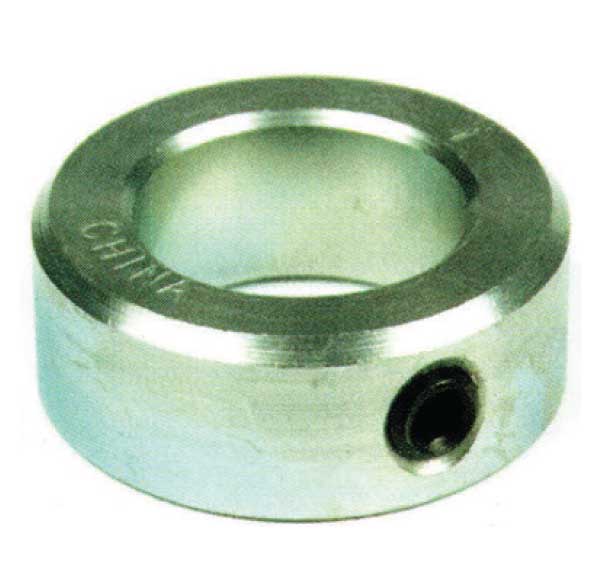 SHAFT COLLARS