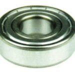 SKF RADIAL BALL