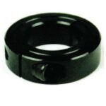 SPLIT SHAFT COLLARS