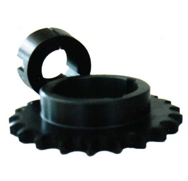 TAPER LOCK SPROCKETS 2 img