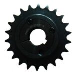 TAPER LOCK SPROCKETS img