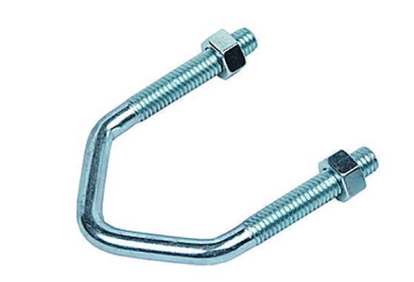 V BOLT