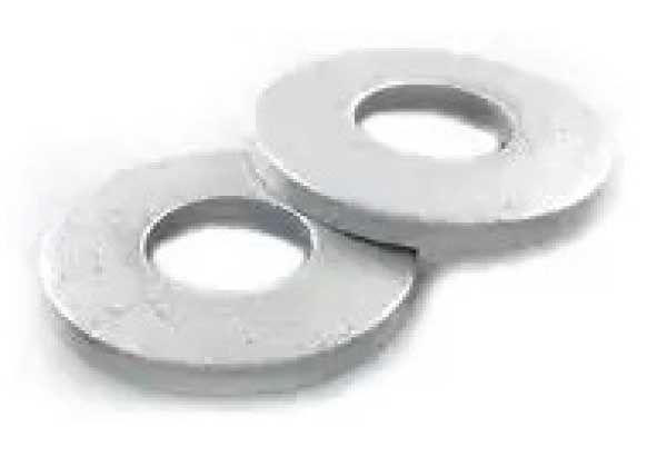 WASHERS 1 WASHER