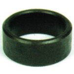 coupler