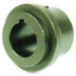 X5016 double sprockets