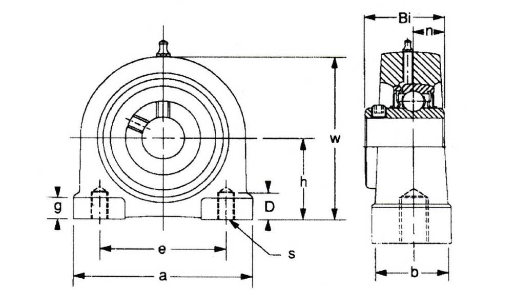 IMPORT UCTB 200 SERIES 2 import ser200 medidas