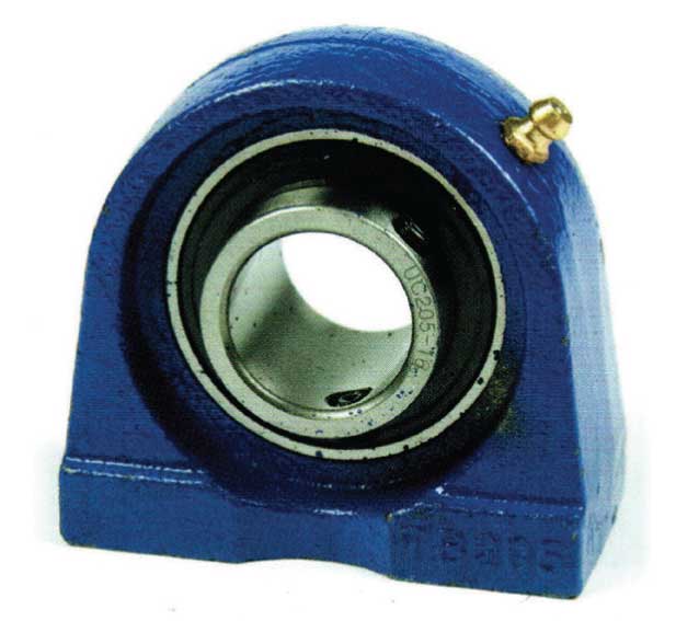 IMPORT UCTB 200 SERIES 1 import ser200