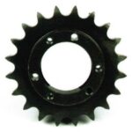 qd bushed sprockets img