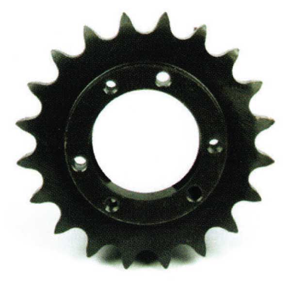 qd bushed sprockets img