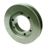 qd bushing