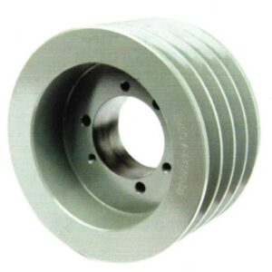 qd bushing10