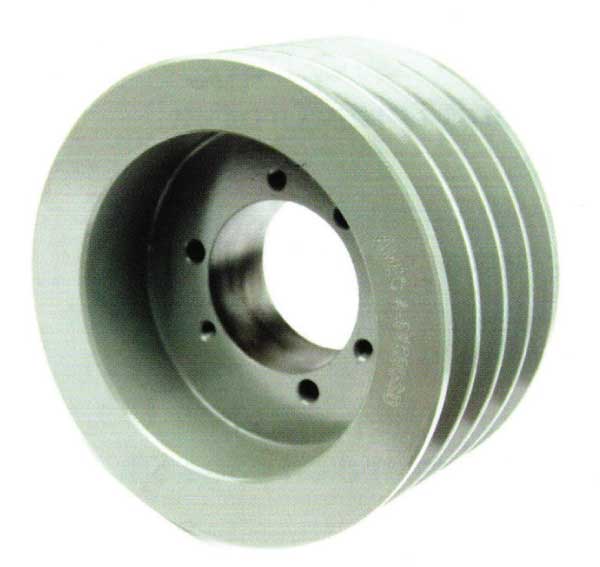 qd bushing10