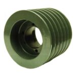 qd bushing11