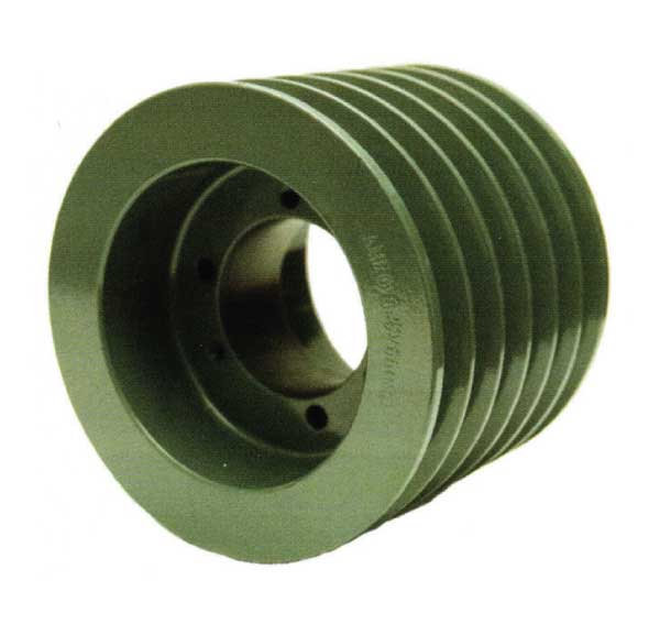 qd bushing11