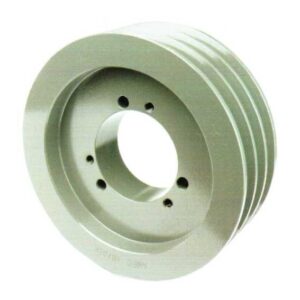 qd bushing2