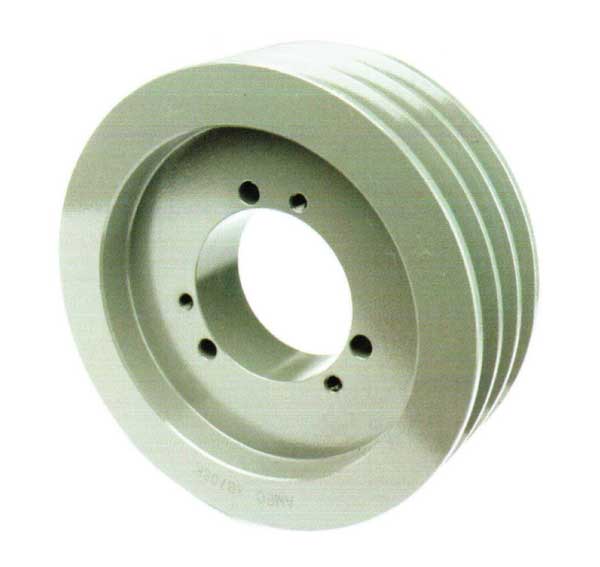 qd bushing2